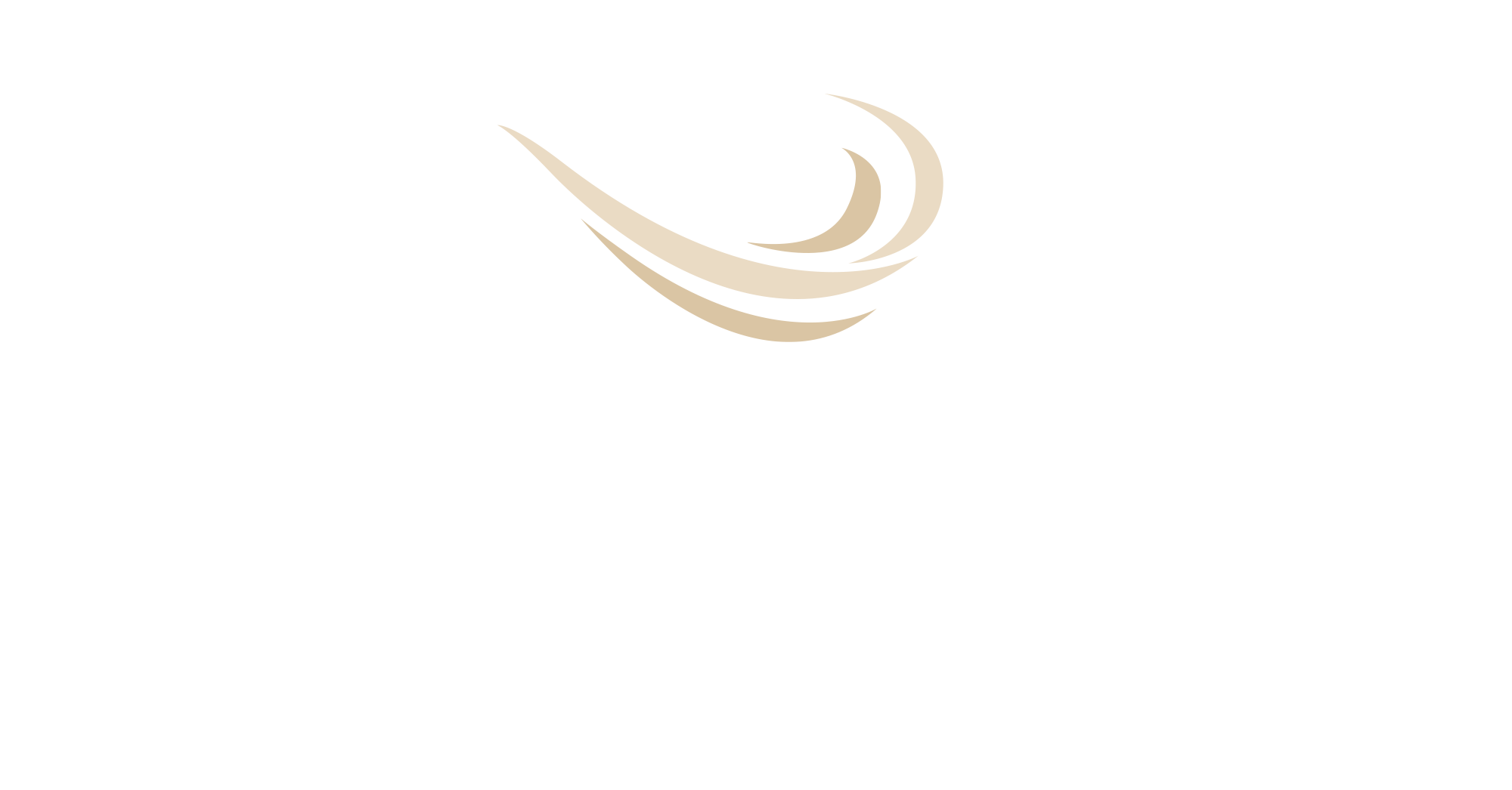 Hotel w Kołobrzegu - Mona Lisa SPA & Welness